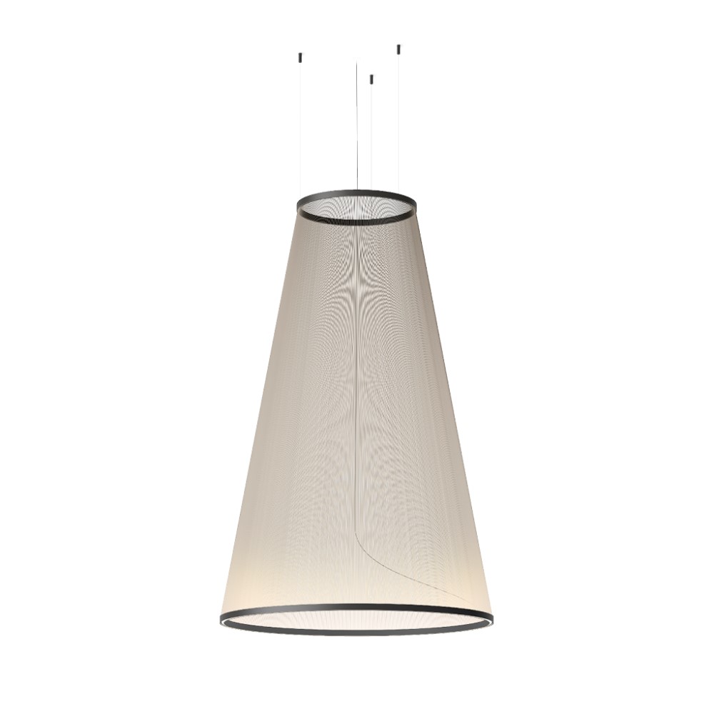 Vibia Array 1880 viseča svetilka | formasvetila.si