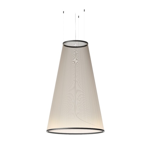 Vibia Array 1880 viseča svetilka | formasvetila.si