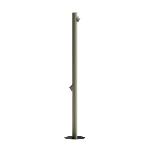 Bamboo 4803 zunanja stoječa svetilka