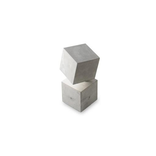 Vibia Break 4106 stebriček | formasvetila.si