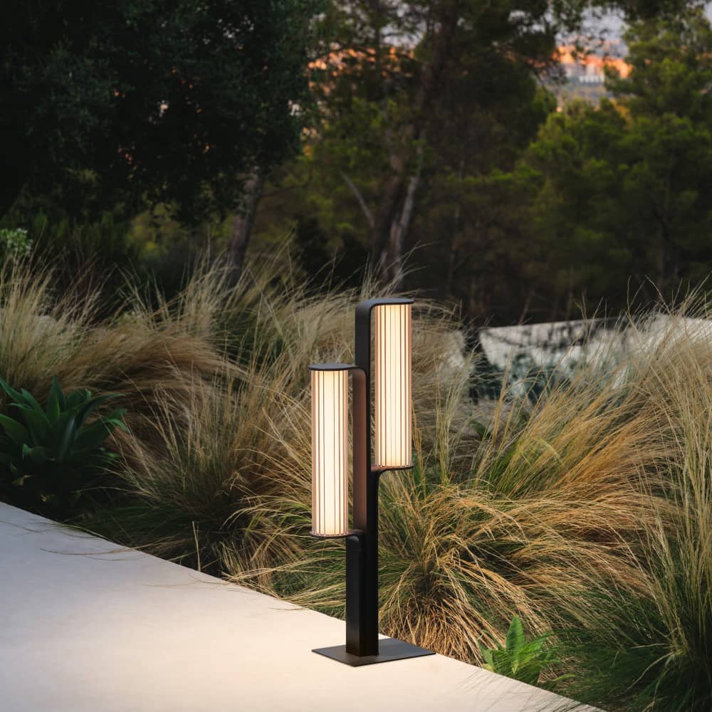 Vibia Class 2805 stebriček | formasvetila.si