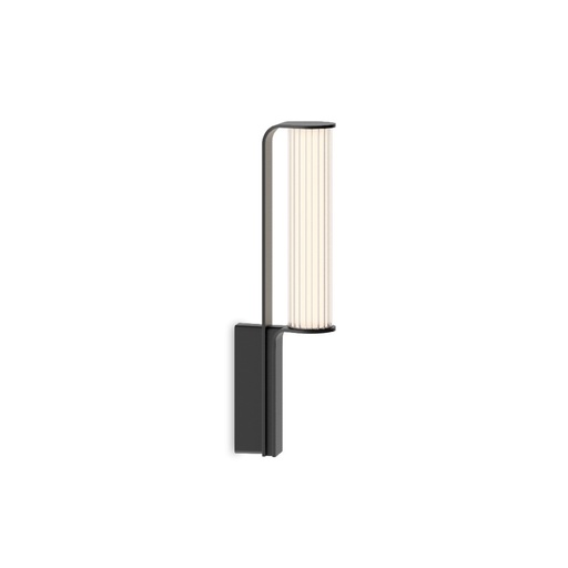 Vibia Class 2820 zunanja stenska svetilka | formasvetila.si