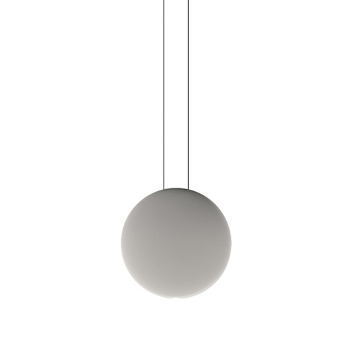 Vibia Cosmos 2501 viseča svetilka | formasvetila.si