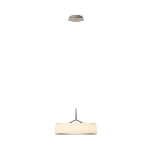 Vibia Dama 3235 viseča svetilka | formasvetila.si