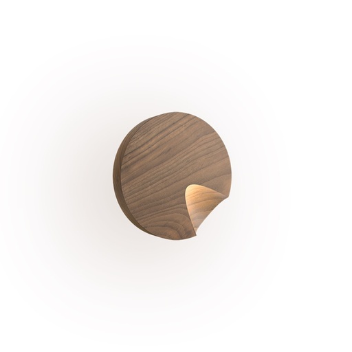 Vibia Dots 4660 stenska svetilka | formasvetila.si