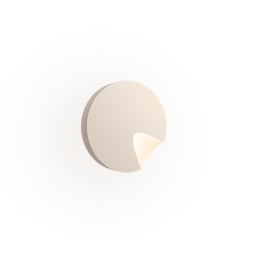 Vibia Dots 4662 stenska svetilka | formasvetila.si