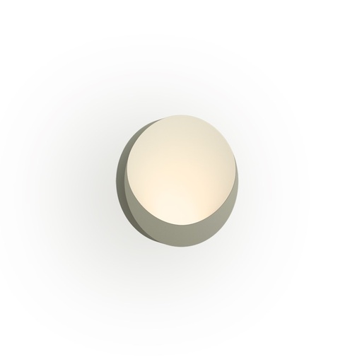 Vibia Dots 4665 stenska svetilka | formasvetila.si
