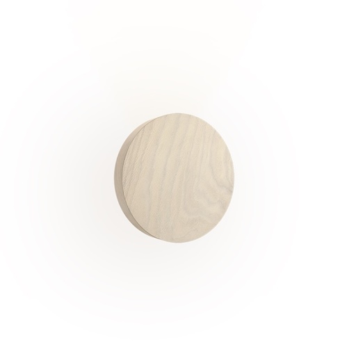 Vibia Dots 4670 stenska svetilka | formasvetila.si