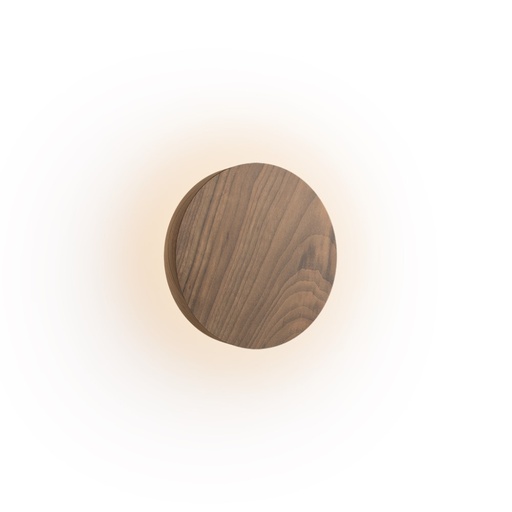 Vibia Dots 4675 stenska svetilka | formasvetila.si