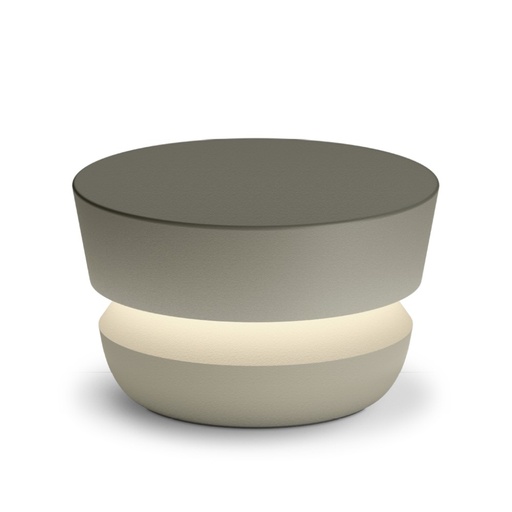 Vibia Dots 4700 zunanja talna svetilka | formasvetila.si
