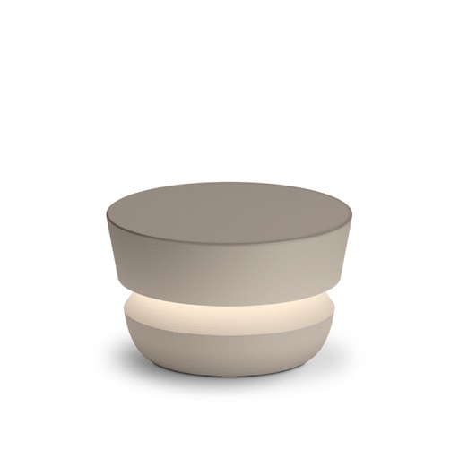 Vibia Dots 4702 zunanja talna svetilka | formasvetila.si