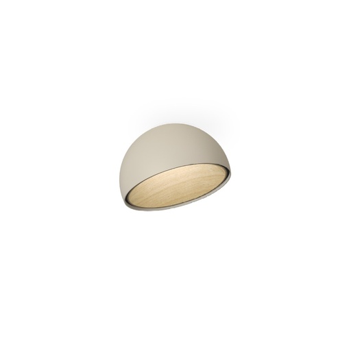 Vibia Duo 4876 stropna svetilka | formasvetila.si
