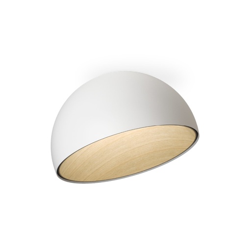 Vibia Duo 4880 stropna svetilka | formasvetila.si