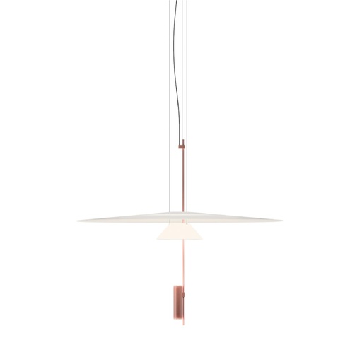 Flamingo 1527 viseča svetilka
