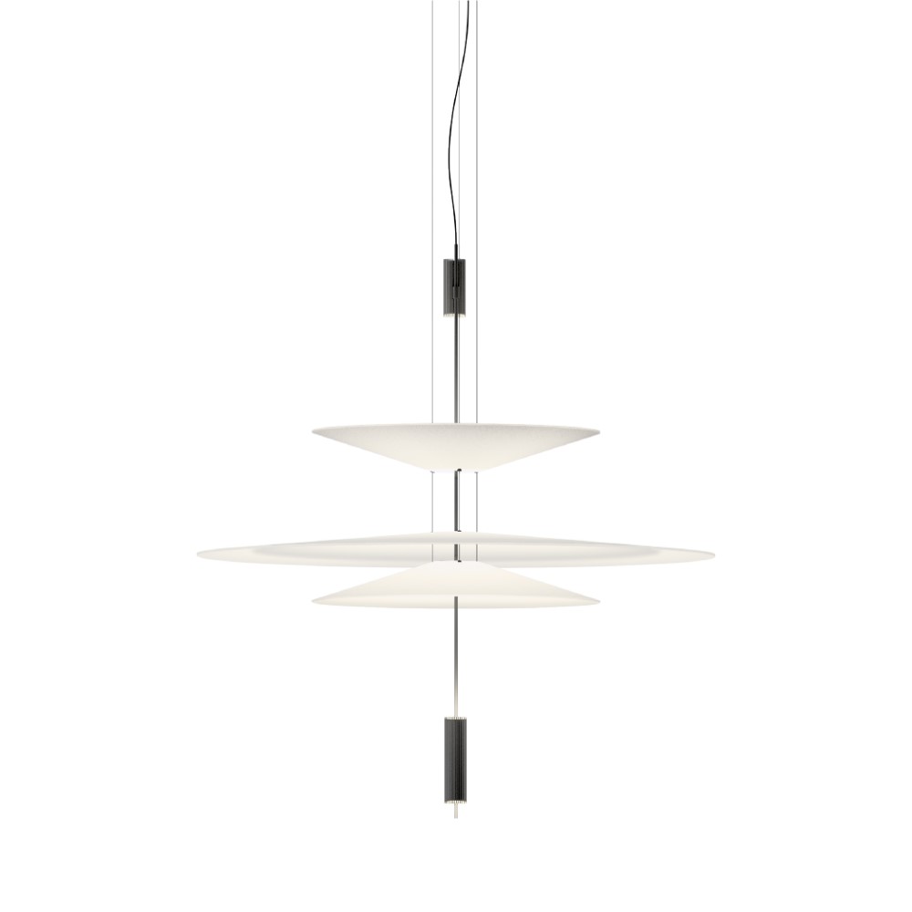 Vibia Flamingo 1530 viseča svetilka | formasvetila.si