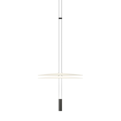Vibia Flamingo Mini 1575 viseča svetilka | formasvetila.si