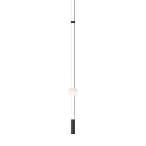 Vibia Flamingo Mini 1580 viseča svetilka | formasvetila.si