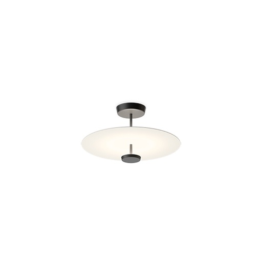Vibia Flat 5915 stropna svetilka | formasvetila.si