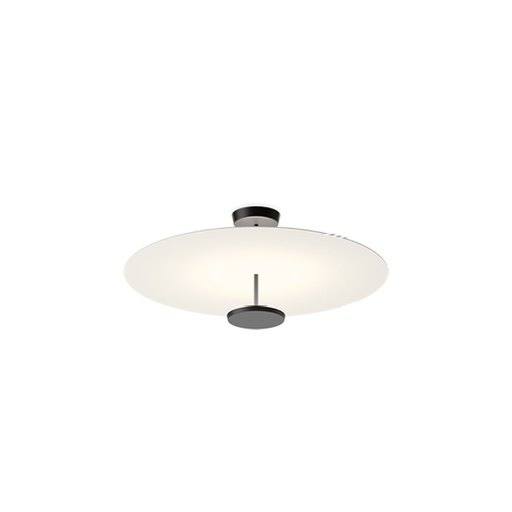 Vibia Flat 5926 stropna svetilka | formasvetila.si