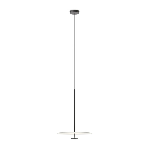 Vibia Flat 5940 viseča svetilka | formasvetila.si