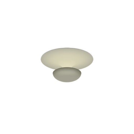 Vibia Funnel 2012 stropna in stenska svetilka | formasvetila.si