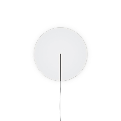 Vibia Guise 2260 stenska svetilka | formasvetila.si
