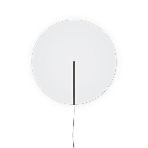 Vibia Guise 2262 stenska svetilka | formasvetila.si