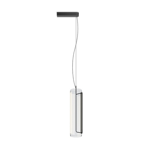Vibia Guise 2270 viseča svetilka | formasvetila.si