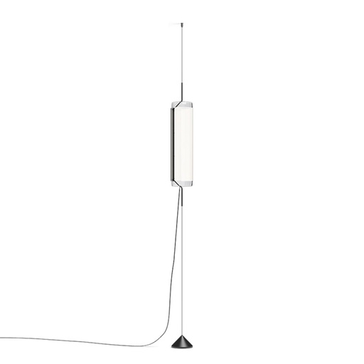 Vibia Guise 2272 viseča svetilka | formasvetila.si