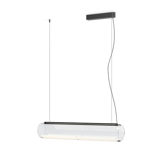 Vibia Guise 2277 viseča svetilka | formasvetila.si