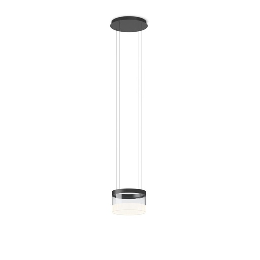 Vibia Guise 2282 viseča svetilka | formasvetila.si