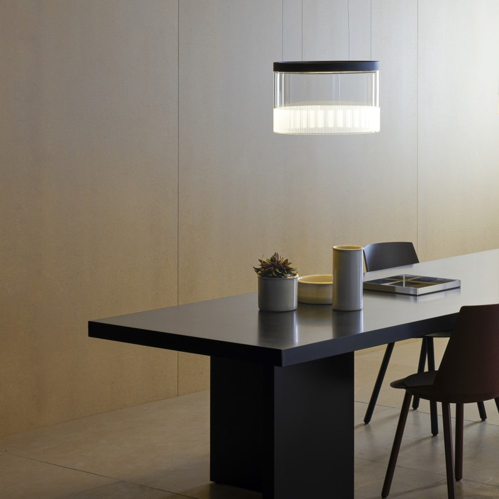 Vibia Guise 2288 viseča svetilka | formasvetila.si