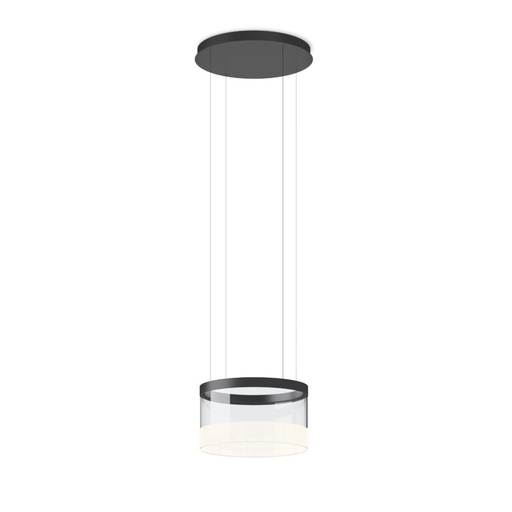 Vibia Guise 2288 viseča svetilka | formasvetila.si