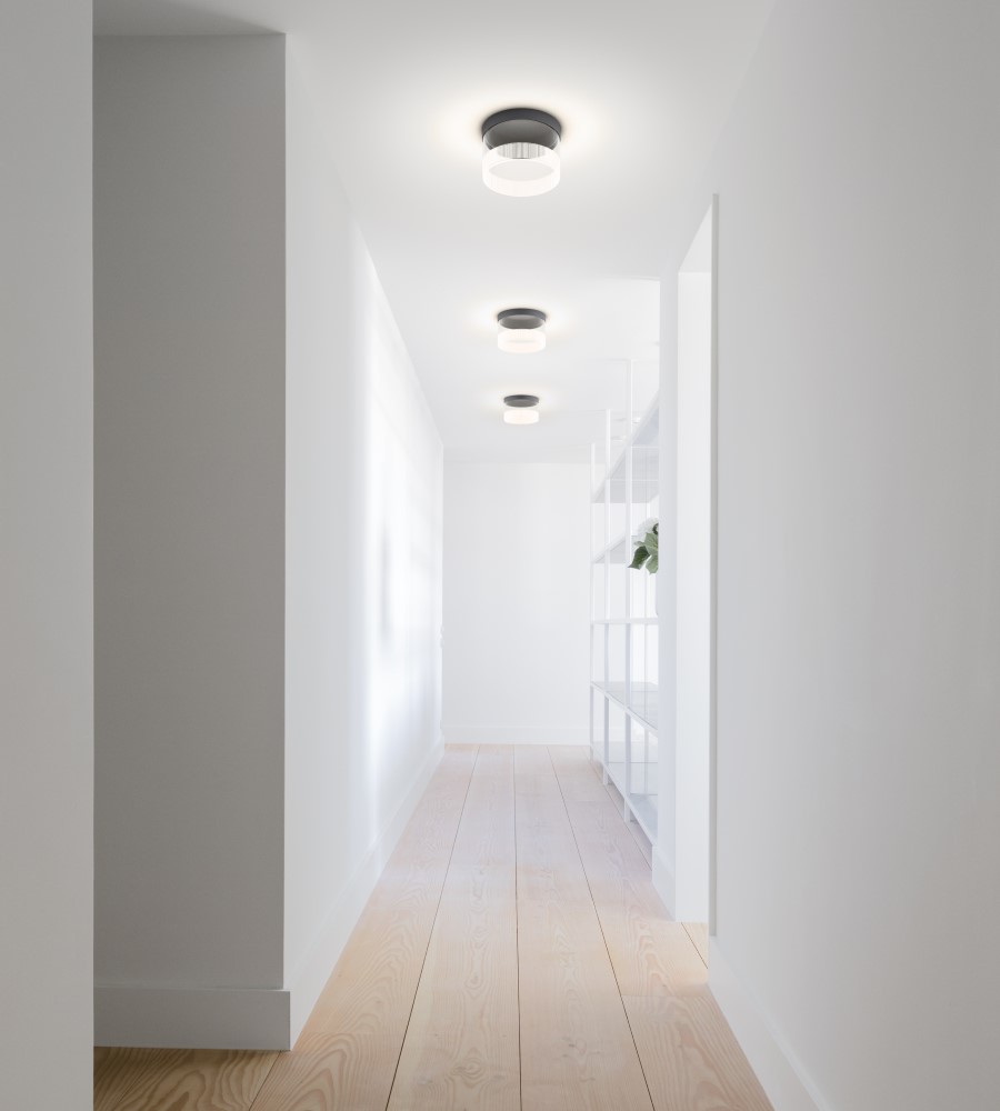 Vibia Guise 2292 stropna svetilka | formasvetila.si