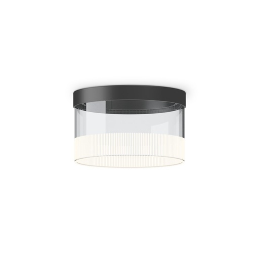 Vibia Guise 2292 stropna svetilka | formasvetila.si