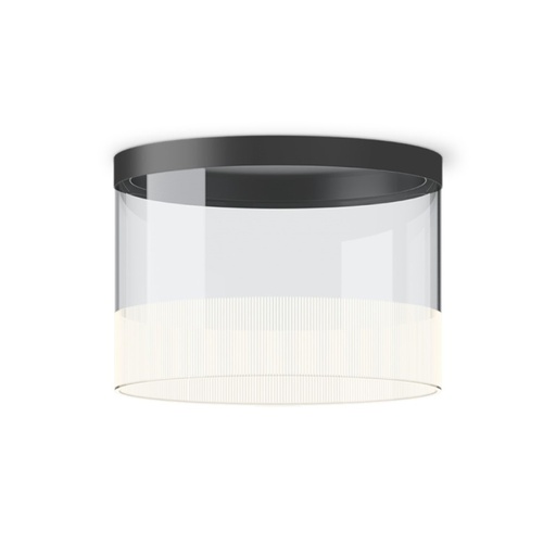 Vibia Guise 2298 stropna svetilka | formasvetila.si