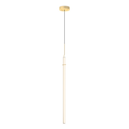 Vibia Halo Jewel 2355 viseča svetilka | formasvetila.si