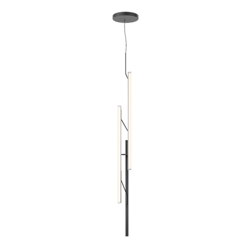 Vibia Halo Jewel 2356 viseča svetilka | formasvetila.si