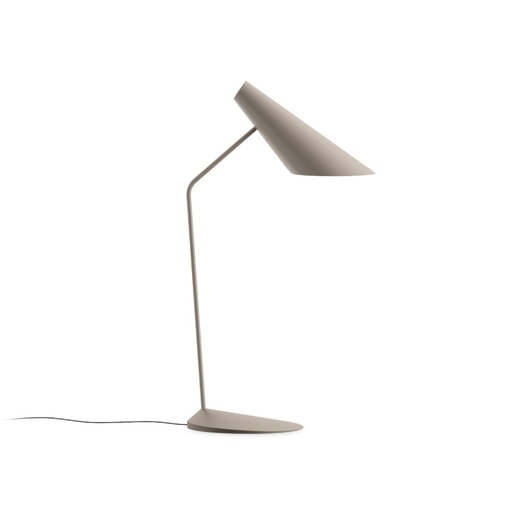 Vibia I.Cono 0700 namizna svtilka | formasvetila.si