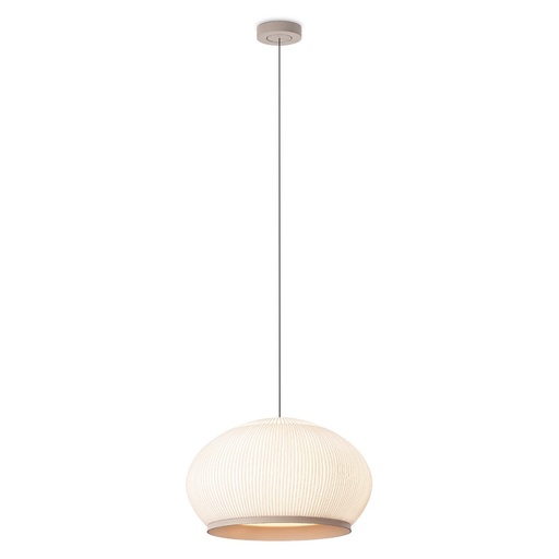 Vibia Knit 7470 viseča svetilka | formasvetila.si