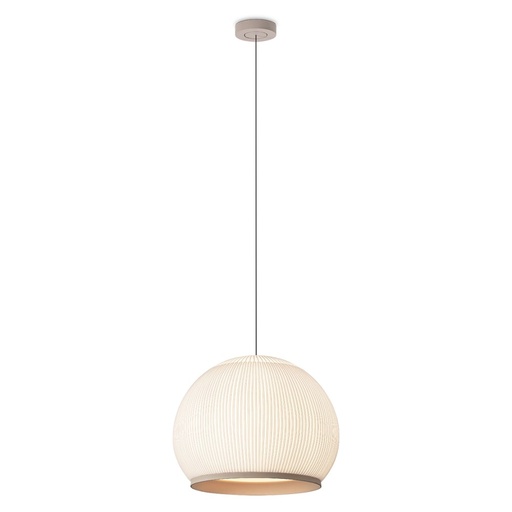 Vibia Knit 7475 viseča svetilka | formasvetila.si