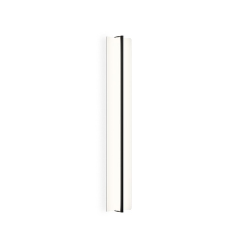 Vibia Kontur 6416 stenska svetilka | formasvetila.si