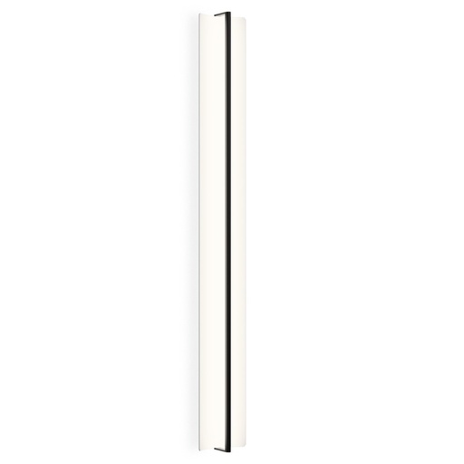 Vibia Kontur 6418 stenska svetilka | formasvetila.si