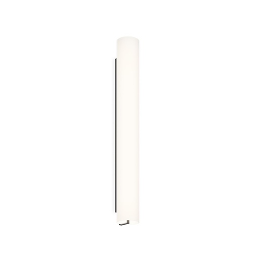 Vibia Kontur 6446 stenska svetilka | formasvetila.si