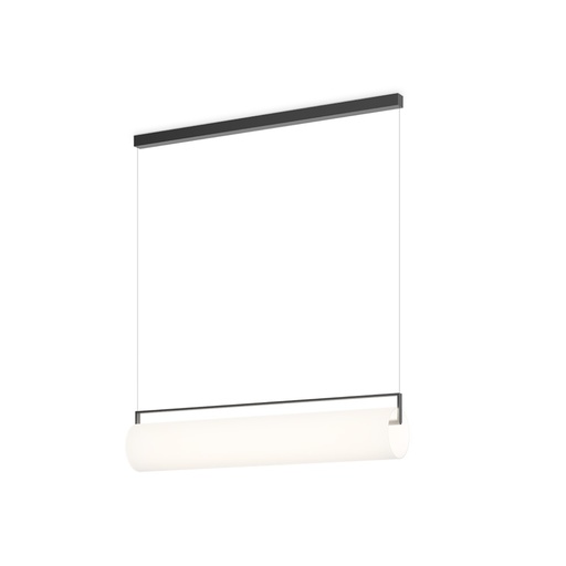 Vibia Kontur 6474 viseča svetilka | formasvetila.si