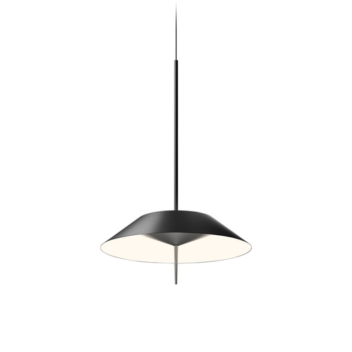 Vibia Mayfair 5525 viseča svetilka | formasvetila.si
