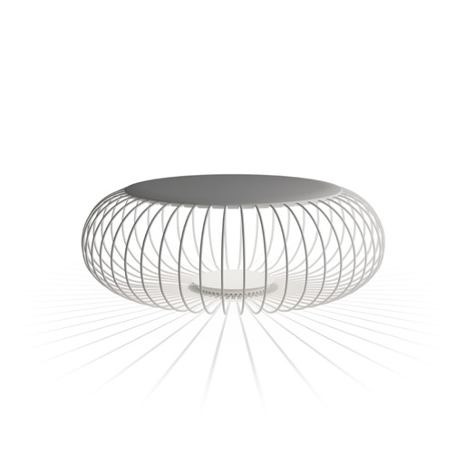 Vibia Meridiano 4715 zunanja talna svetilka | formasvetila.si