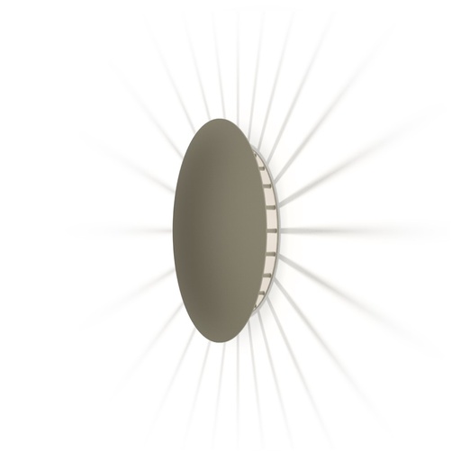 Vibia Meridiano 4720 zunanja stenska svetilka | formasvetila.si