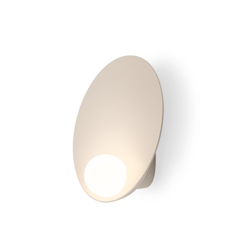 Vibia Musa 7415 stenska svetilka | formasvetila.si