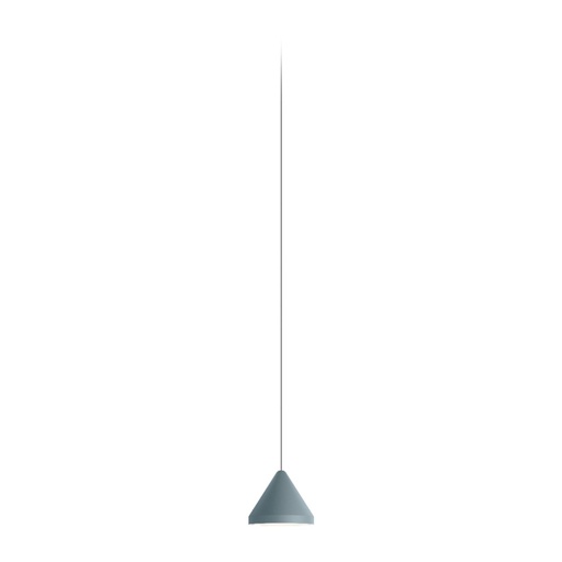 Vibia North 5660 viseča svetilka | formasvetila.si